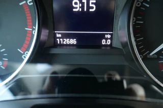 Škoda Fabia – thumbnail 29