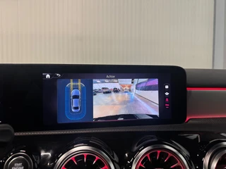 Mercedes-Benz A-Klasse – thumbnail 15