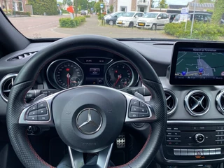 Mercedes-Benz GLA – thumbnail 11