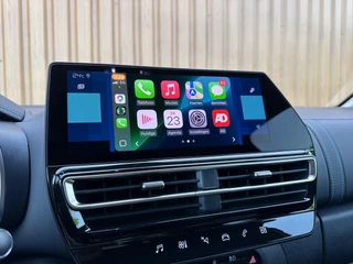 Citroën C5 Aircross – thumbnail 17