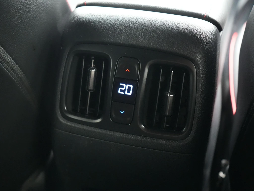 Hyundai Tucson – foto 31