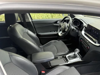 Kia Ceed – thumbnail 27