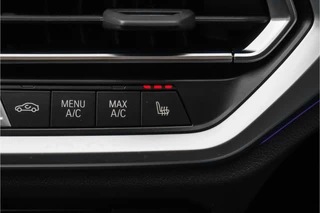BMW 3 Serie – thumbnail 31