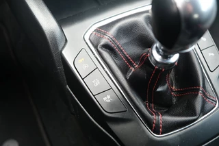 Ford Focus – thumbnail 29