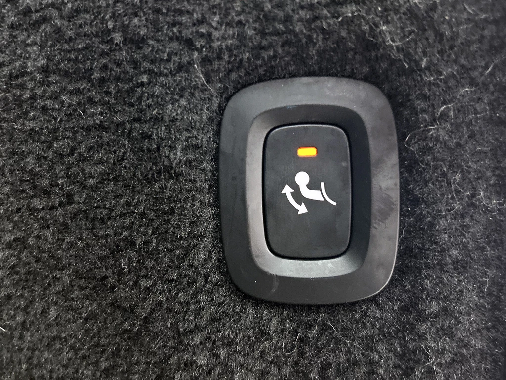 Volvo XC90 – foto 12