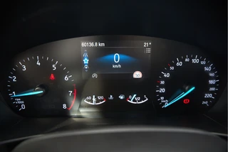 Ford Focus – thumbnail 19