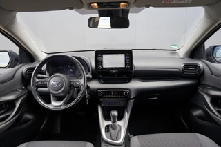 Toyota Yaris – thumbnail 9
