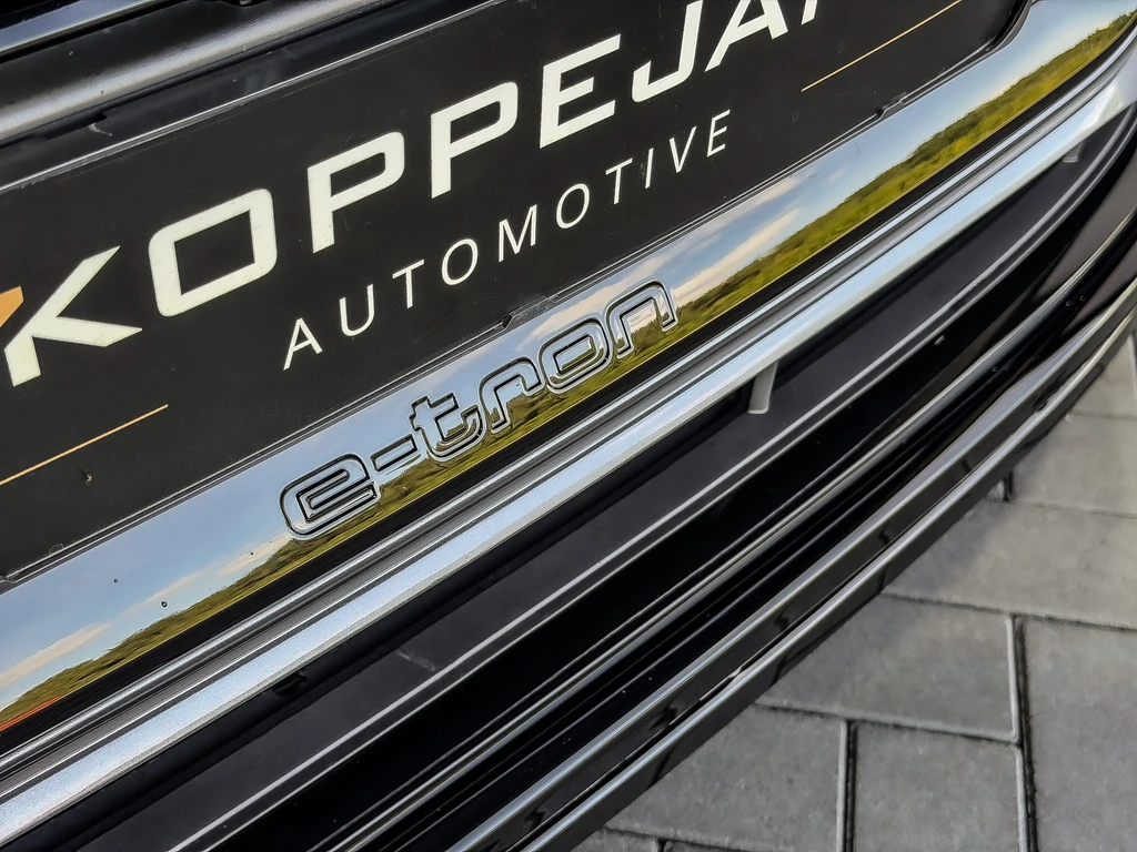 Audi e-tron – foto 43
