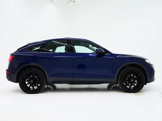 Audi Q5 – thumbnail 6