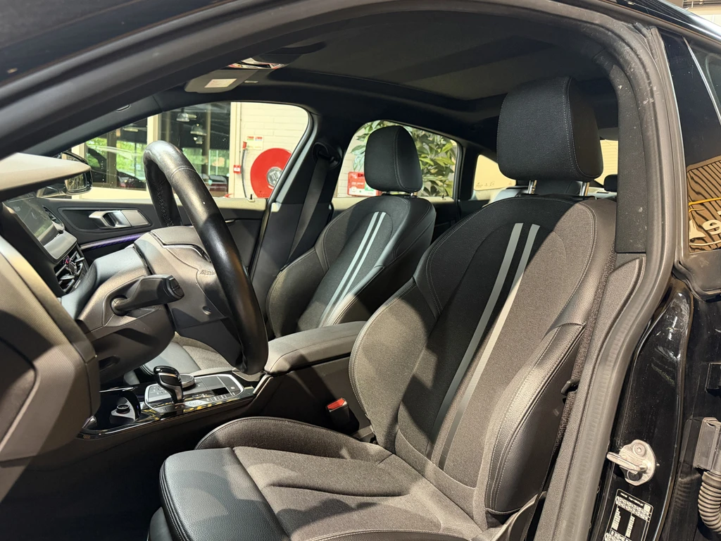 BMW 2 Serie – foto 14