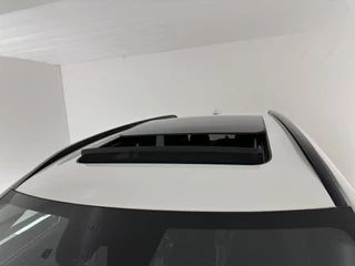 Volvo XC90 – thumbnail 8
