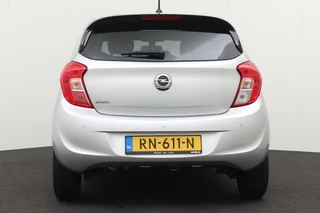 Opel KARL – thumbnail 3