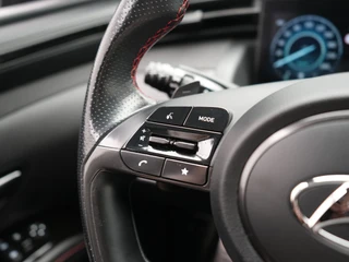 Hyundai Tucson – thumbnail 34
