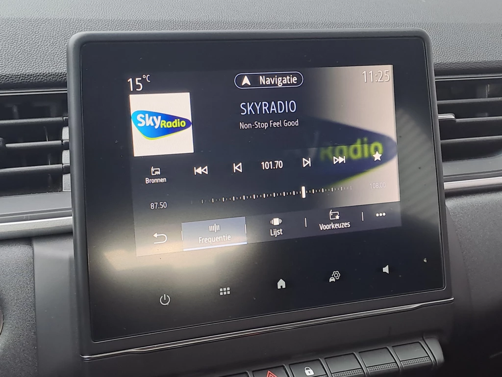Renault Captur – foto 31