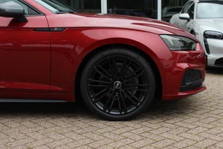 Audi A5 – thumbnail 15