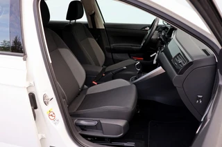 Volkswagen Polo – thumbnail 12