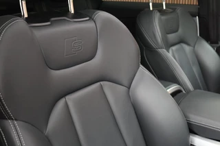 Audi Q8 – thumbnail 51