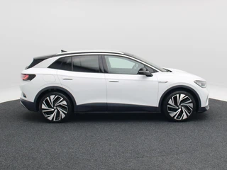 Volkswagen ID.4 – thumbnail 6