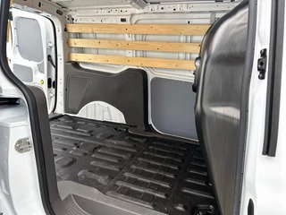 Ford Transit Connect – thumbnail 29