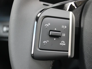 Citroën ë-C3 Aircross – thumbnail 22