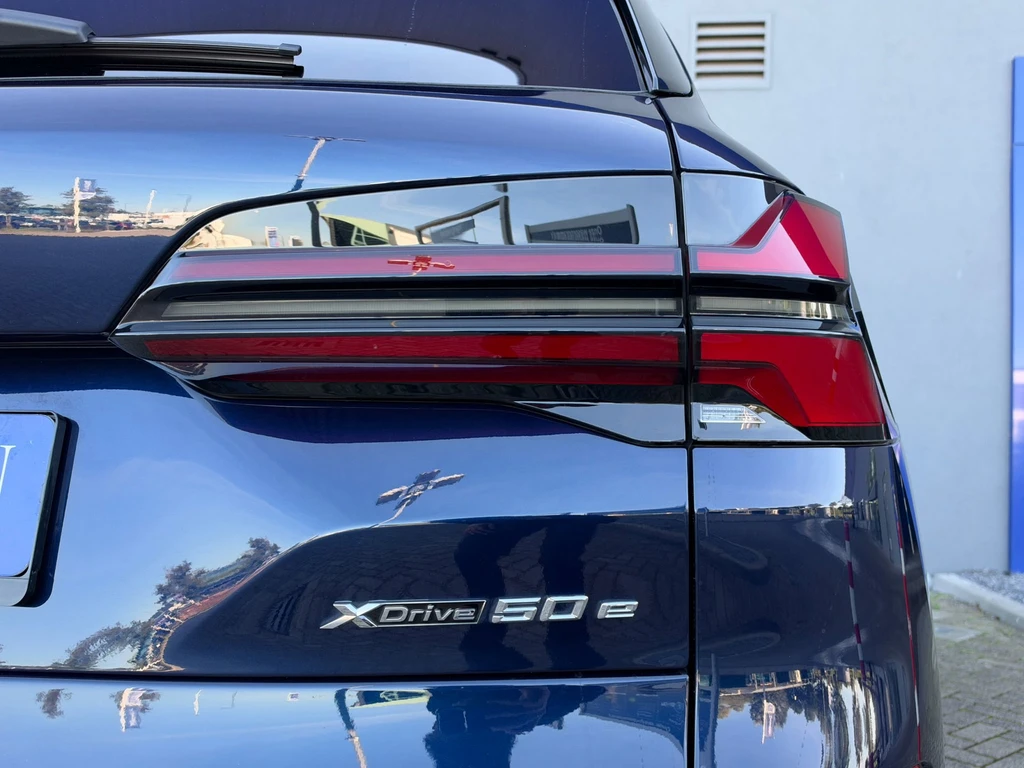 BMW X5 – foto 67
