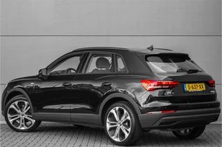Audi Q3 – thumbnail 4