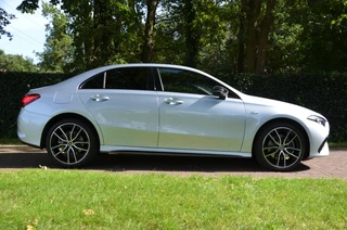 Mercedes-Benz A-Klasse – thumbnail 12