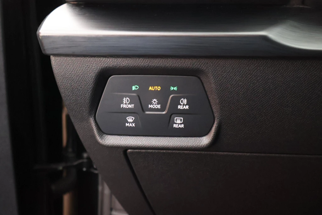CUPRA Formentor – foto 14