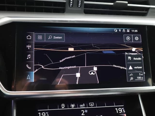 Audi A6 – thumbnail 31