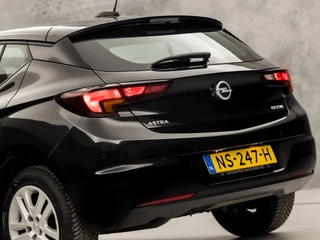 Opel Astra – thumbnail 5