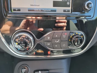 Renault Captur – thumbnail 32