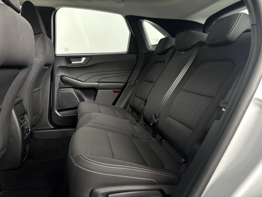 Ford Kuga – foto 15