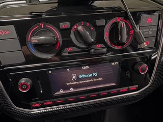 Volkswagen up! – thumbnail 11
