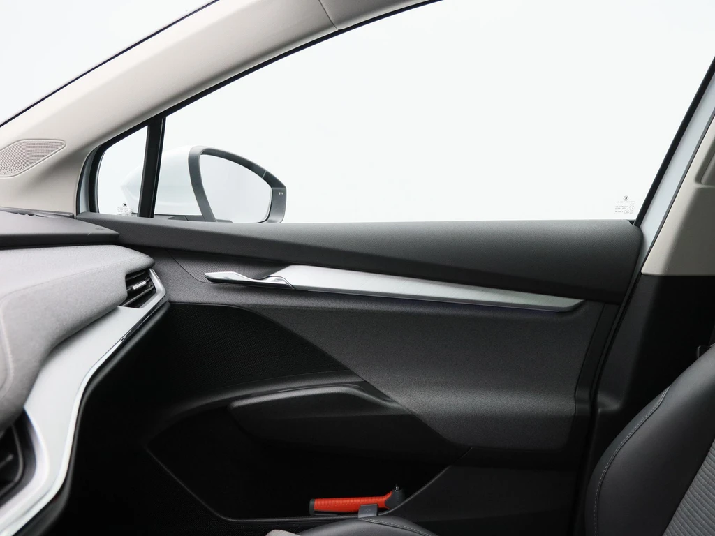 Škoda Enyaq iV – foto 36