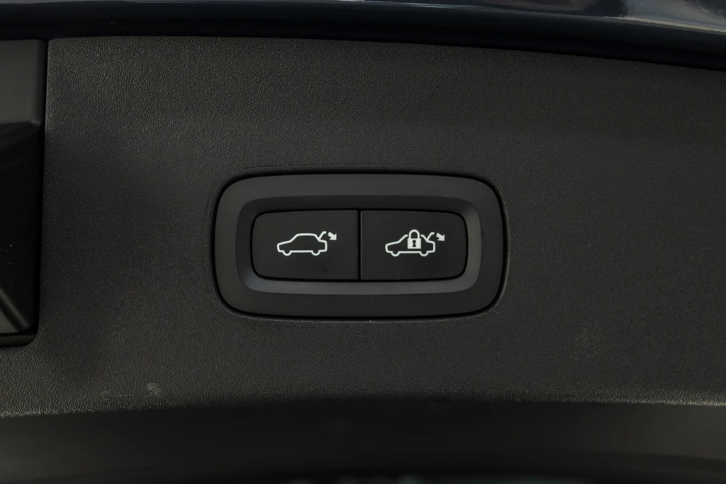 Polestar 2 – foto 36