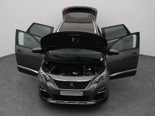 Peugeot 5008 – thumbnail 20