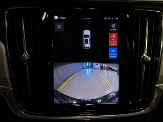 Volvo V90 – thumbnail 18