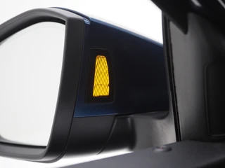 Škoda Superb – thumbnail 16