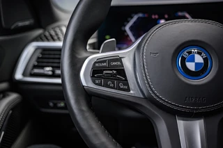 BMW X5 – thumbnail 38