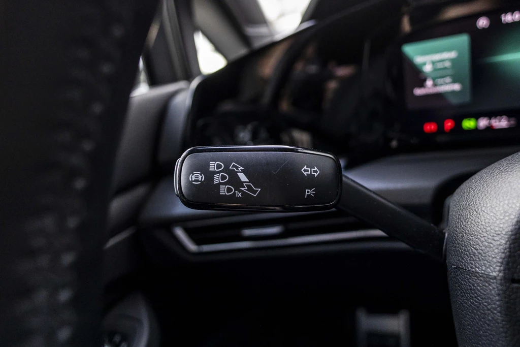 Volkswagen Golf – foto 37