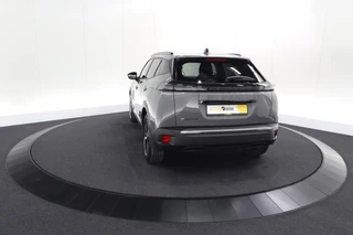 Peugeot e-2008 – thumbnail 5