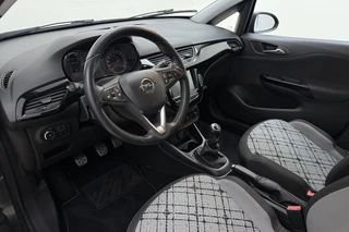 Opel Corsa – thumbnail 27