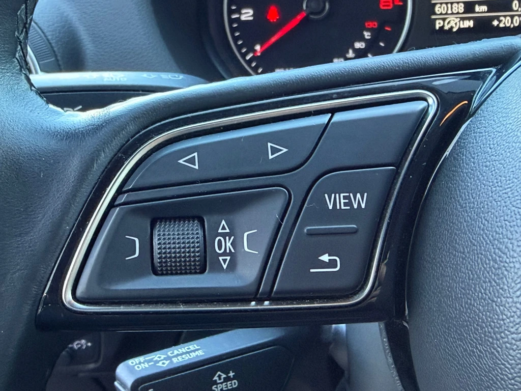 Audi Q2 – foto 16