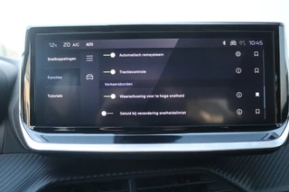 Peugeot 208 – thumbnail 22