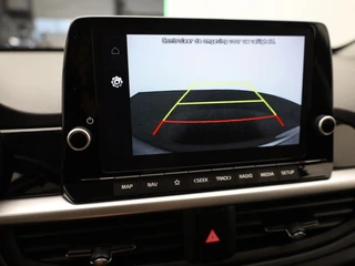 Kia Picanto – thumbnail 21