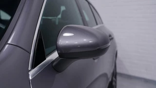 Mercedes-Benz CLA – thumbnail 12