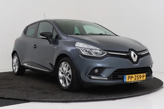 Renault Clio – thumbnail 11