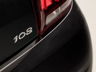 Peugeot 108 – thumbnail 26