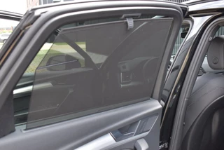 Audi Q5 – thumbnail 23