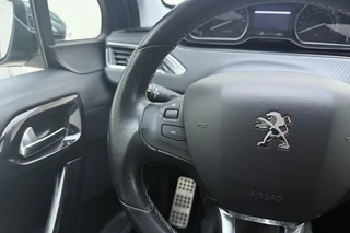 Peugeot 208 – thumbnail 25